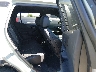 3GNAXHEG3TL****** Wrecked 2026 Chevrolet Equinox in Detroit