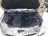 1GNALAEK5EZ****** Repairable 2014 Chevrolet Equinox in Austin