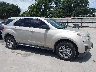 1GNALAEK5EZ****** Used 2014 Chevrolet Equinox in Texas State