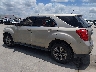 1GNALAEK5EZ****** Repairable 2014 Chevrolet Equinox in Texas State