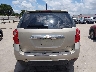 1GNALAEK5EZ****** Wrecked 2014 Chevrolet Equinox