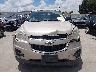 1GNALAEK5EZ****** Used 2014 Chevrolet Equinox