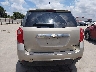 1GNALAEK5EZ****** Used and Repairable 2014 Chevrolet Equinox in Austin