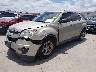 1GNALAEK5EZ****** Used and Repairable 2014 Chevrolet Equinox in Austin