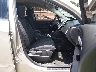 1GNALAEK5EZ****** Used and Repairable 2014 Chevrolet Equinox in Texas State