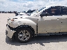 1GNALAEK5EZ****** Salvage and Repairable 2014 Chevrolet Equinox in Texas State