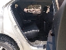 1GNALAEK5EZ****** Wrecked 2014 Chevrolet Equinox in Austin