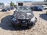 WVWHV71K98W****** Wrecked 2008 Volkswagen Golf GTI in New Hampshire State