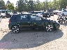 WVWHV71K98W****** Used 2008 Volkswagen Golf GTI in New Hampshire State