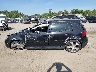 WVWHV71K98W****** Repairable 2008 Volkswagen Golf GTI in New Hampshire State