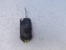 WVWHV71K98W****** Salvage 2008 Volkswagen Golf GTI in New Hampshire State