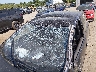 WVWHV71K98W****** Used 2008 Volkswagen Golf GTI