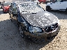 WVWHV71K98W****** Repairable 2008 Volkswagen Golf GTI