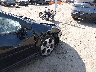 WVWHV71K98W****** Salvage and Wrecked 2008 Volkswagen Golf GTI in Manchester