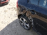 WVWHV71K98W****** Used and Repairable 2008 Volkswagen Golf GTI in Manchester