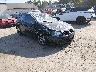 WVWHV71K98W****** Salvage and Wrecked 2008 Volkswagen Golf GTI in Manchester