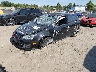 WVWHV71K98W****** Used and Repairable 2008 Volkswagen Golf GTI in Manchester