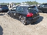 WVWHV71K98W****** Salvage and Repairable 2008 Volkswagen Golf GTI in Manchester