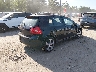 WVWHV71K98W****** Salvage and Wrecked 2008 Volkswagen Golf GTI in New Hampshire State