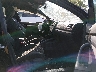 WVWHV71K98W****** Used and Repairable 2008 Volkswagen Golf GTI in New Hampshire State