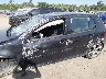 WVWHV71K98W****** Salvage and Repairable 2008 Volkswagen Golf GTI in New Hampshire State