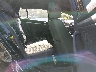 WVWHV71K98W****** Wrecked 2008 Volkswagen Golf GTI in Manchester
