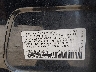 WVWHV71K98W****** Used 2008 Volkswagen Golf GTI in Manchester