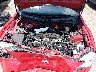 JF1ZNAA19E9****** Reparables 2014 Scion FR-S en Tulsa