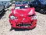 JF1ZNAA19E9****** Destrozados 2014 Scion FR-S en Estado de Oklahoma