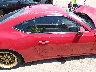 JF1ZNAA19E9****** Usados 2014 Scion FR-S en Estado de Oklahoma