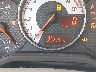 JF1ZNAA19E9****** Salvamento 2014 Scion FR-S