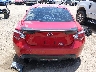 JF1ZNAA19E9****** Destrozados 2014 Scion FR-S