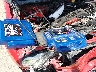 JF1ZNAA19E9****** Usados 2014 Scion FR-S