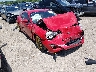 JF1ZNAA19E9****** Salvamento y Destrozados 2014 Scion FR-S en Tulsa
