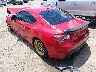 JF1ZNAA19E9****** Salvamento y Reparables 2014 Scion FR-S en Tulsa