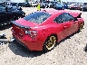 JF1ZNAA19E9****** Salvamento y Destrozados 2014 Scion FR-S en Estado de Oklahoma