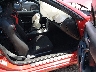 JF1ZNAA19E9****** Usados y Reparables 2014 Scion FR-S en Estado de Oklahoma