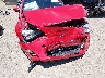 JF1ZNAA19E9****** Salvamento y Reparables 2014 Scion FR-S en Estado de Oklahoma