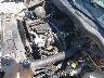 1HTMKAAN8BH****** Repairable 2011 International 4000 in Specialty Division