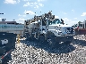 1HTMKAAN8BH****** Salvage and Wrecked 2011 International 4000 in Specialty Division