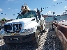1HTMKAAN8BH****** Used and Repairable 2011 International 4000 in Specialty Division