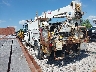 1HTMKAAN8BH****** Salvage and Repairable 2011 International 4000 in Specialty Division