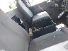 1HTMKAAN8BH****** Used and Repairable 2011 International 4000 in Kentucky State