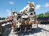 1HTMKAAN8BH****** Wrecked 2011 International 4000 in Specialty Division