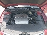 1G6KD5E68BU****** Reparables 2011 Cadillac DTS en Dallas