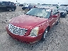 1G6KD5E68BU****** Usados y Reparables 2011 Cadillac DTS en Dallas
