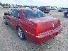 1G6KD5E68BU****** Salvamento y Reparables 2011 Cadillac DTS en Dallas