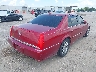 1G6KD5E68BU****** Salvamento y Destrozados 2011 Cadillac DTS en Estado de Texas