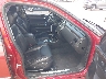1G6KD5E68BU****** Usados y Reparables 2011 Cadillac DTS en Estado de Texas