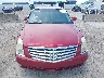 1G6KD5E68BU****** Salvamento y Reparables 2011 Cadillac DTS en Estado de Texas